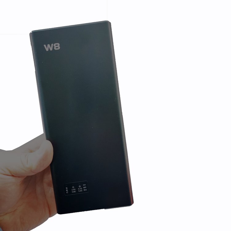  保山蓝牙WiFi信号屏蔽器
